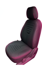 ASIENTO COLOR