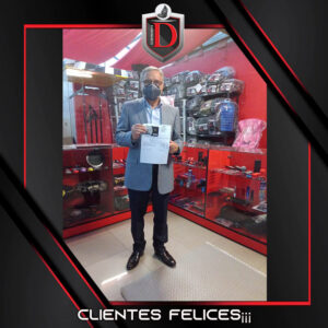 CLIENTES 1