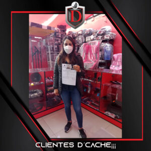 CLIENTES 5
